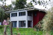 Top Neustrelitz