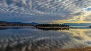 Top Jindabyne
