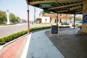 Top Dungog