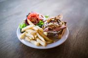 Top Dungog