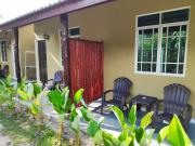 Top Tanjung Rhu
