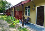 Top Tanjung Rhu
