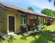 Top Tanjung Rhu