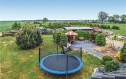 Holiday home Malechowo Zegocino Holiday home Malechowo Zegocino