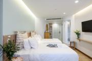 Top Chiang Mai