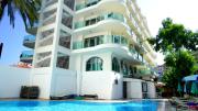 Top Marmaris Top Marmaris