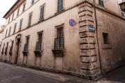 Top Rieti