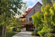 Top Hepburn Springs Top Hepburn Springs