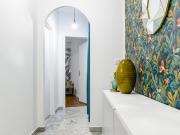 STRASBOURG HYPER CENTRE 2P de 30m2