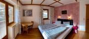 Top Ried im Zillertal