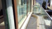 Top Varna City