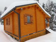 Top Lachowice Top Lachowice