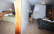 Top Oradea Top Oradea