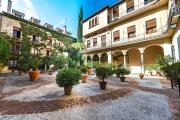 Top Granada