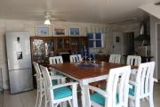 Top Paternoster