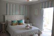 Top Paternoster