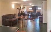 OneBedroom Apartment in Olsztyn