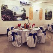 Top Prundul Bîrgăului