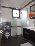 Landhaus Bonaventura