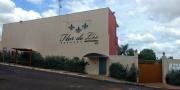 Top Olímpia