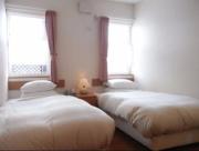 Top Nakafurano Top Nakafurano