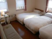 Top Nakafurano Top Nakafurano