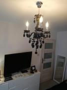 Top Jelenia Góra Top Jelenia Góra