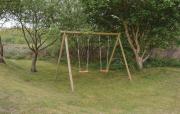 Top Rømø