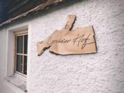 Lerchnerhof