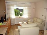 Ferienwohnungen Luttmann Ausblick pur