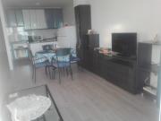 Precioso apartamento en Almuñecar