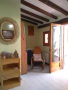 Top Monte Argentario