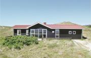 Holiday Home Hvide Sande 16