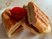 Top Budapest Top Budapest