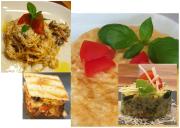 Top Budapest Top Budapest