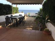 Top Cuevas del Almanzora