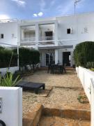 Top Cuevas del Almanzora