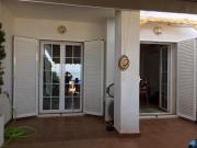 Top Cuevas del Almanzora