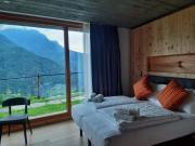 Top Chiavenna