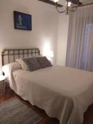 Apartamento Tras Catedral