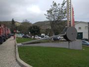 Top Sesimbra