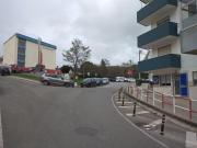 Top Sesimbra