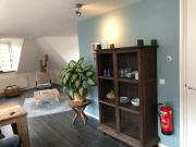 Top Harlingen