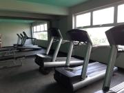 Top Santiago de los Caballeros