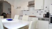 Top Essen Top Essen