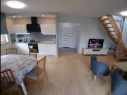 Apartament Dorota Apartament Dorota