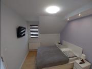 Top Szklarska Poręba Top Szklarska Poręba