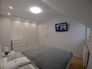 Top Szklarska Poręba Top Szklarska Poręba