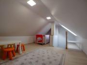 Top Szklarska Poręba Top Szklarska Poręba