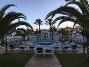 Dolce Vita Appartment